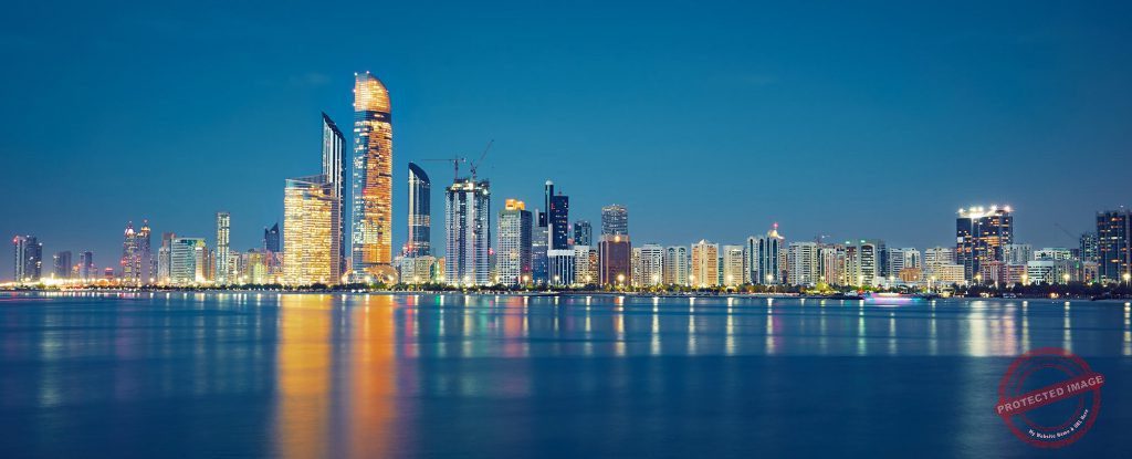 logistik-emirate-header