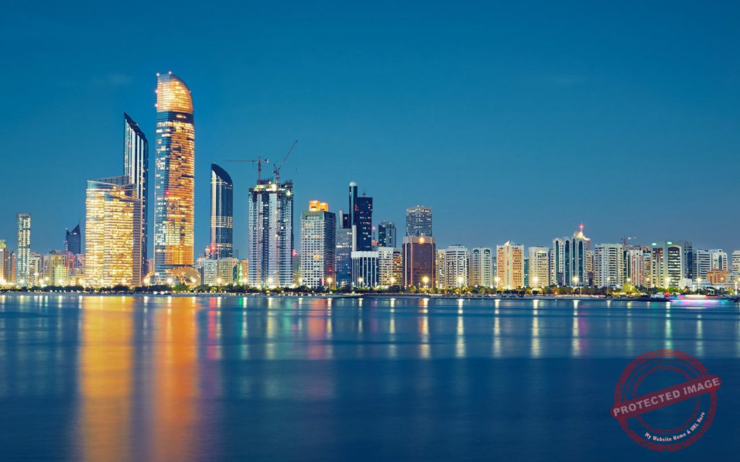 Risikozone Mittlerer Osten