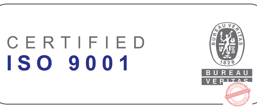 30 Jahre zertifiziertes Qualitätsmanagement der NAVIS