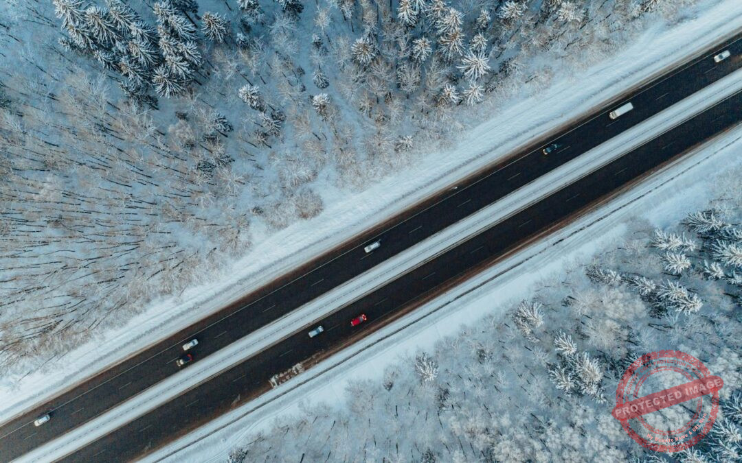 NAVIS Hamburg: Verladeplan „Landverkehre Europa“ für Weihnachten 2025 & Neujahr 2026 ist online