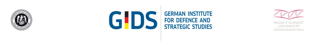 GIDS Logo