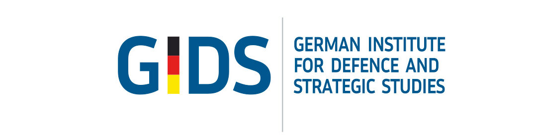 Von Sabotage, Spionage und Sanktionen: Die russische Schattenflotte