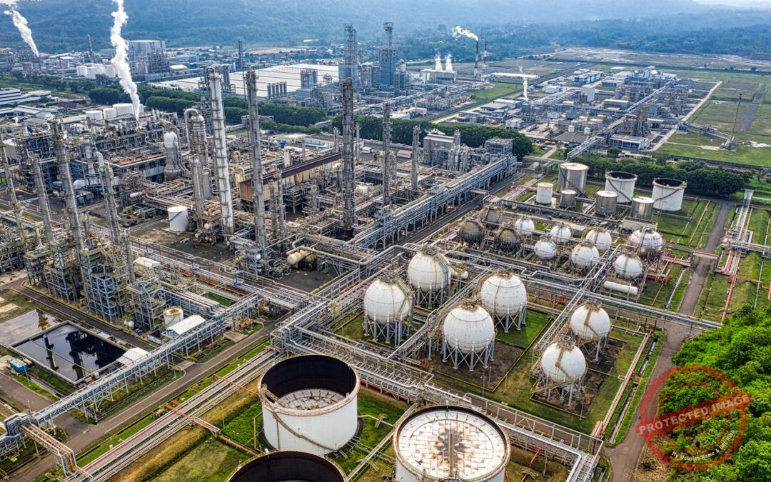 Aktuelle Information zur Anpassung des Dieselzuschlags