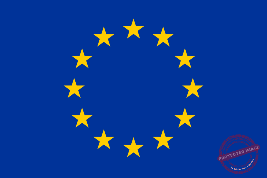 Flag_of_Europe.svg