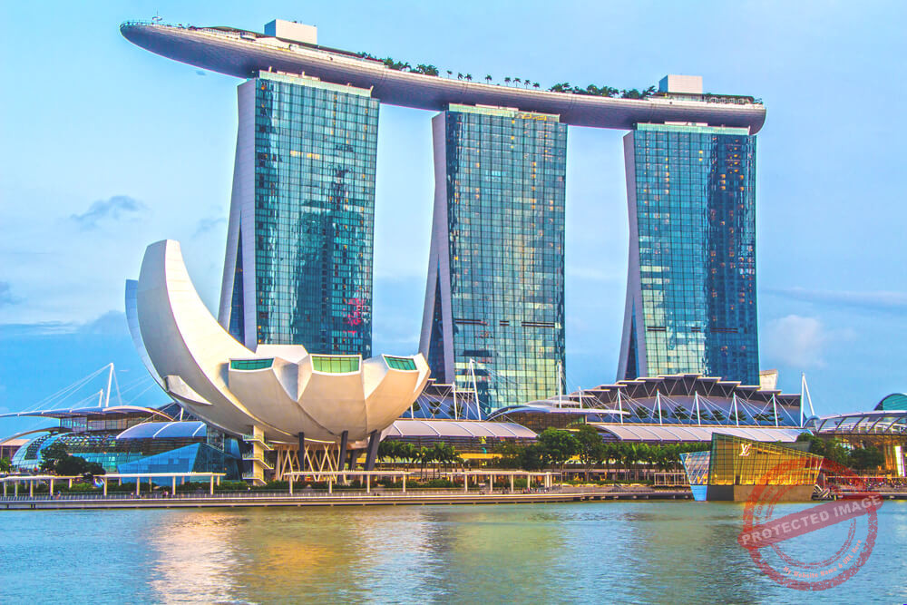 highlights-singapur-marina-bay-sands-hotel