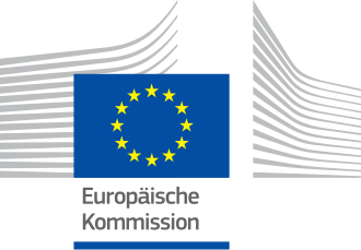 Europaeische_Kommission_logo.svg