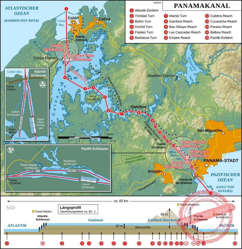 Panama_Canal_Map_DE