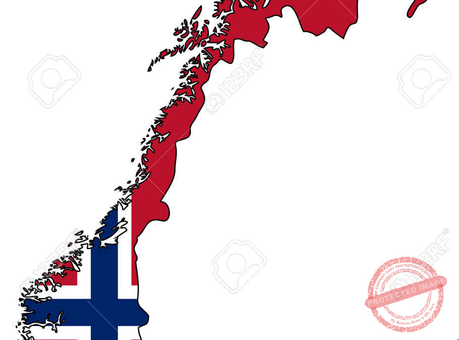 Norwegen: Digitoll für Warenbeförderungen nach Norwegen ab 15.09.2026 verpflichtend